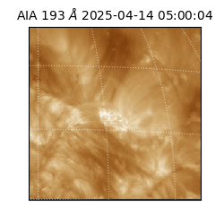 saia - 2025-04-14T05:00:04.843000