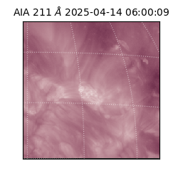 saia - 2025-04-14T06:00:09.622000