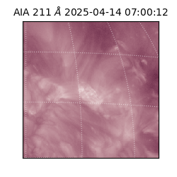 saia - 2025-04-14T07:00:12.445000