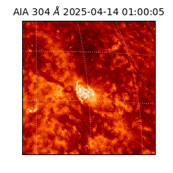 saia - 2025-04-14T01:00:05.129000