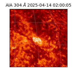 saia - 2025-04-14T02:00:05.122000
