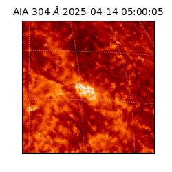 saia - 2025-04-14T05:00:05.133000