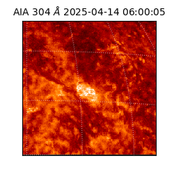 saia - 2025-04-14T06:00:05.130000