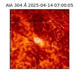 saia - 2025-04-14T07:00:05.137000