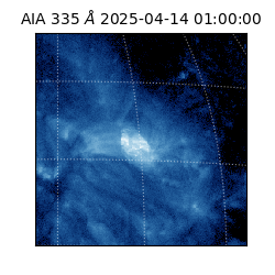 saia - 2025-04-14T01:00:00.632000