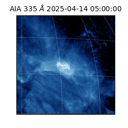 saia - 2025-04-14T05:00:00.625000