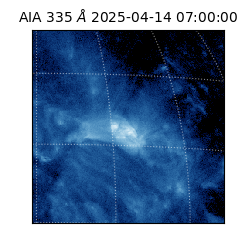 saia - 2025-04-14T07:00:00.626000