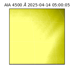 saia - 2025-04-14T05:00:05.962000