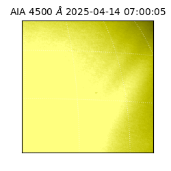 saia - 2025-04-14T07:00:05.962000