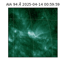 saia - 2025-04-14T00:59:59.138000