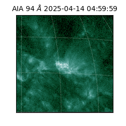 saia - 2025-04-14T04:59:59.147000