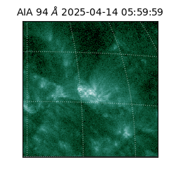 saia - 2025-04-14T05:59:59.122000