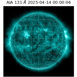 saia - 2025-04-14T00:00:06.622000