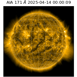 saia - 2025-04-14T00:00:09.349000
