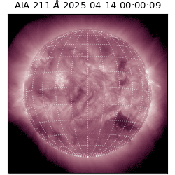saia - 2025-04-14T00:00:09.630000