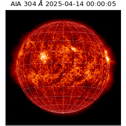 saia - 2025-04-14T00:00:05.129000