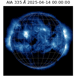 saia - 2025-04-14T00:00:00.632000