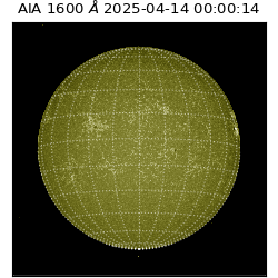 saia - 2025-04-14T00:00:14.126000