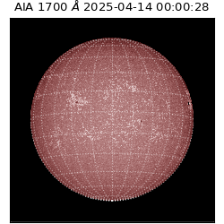 saia - 2025-04-14T00:00:28.717000