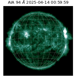 saia - 2025-04-14T00:59:59.138000