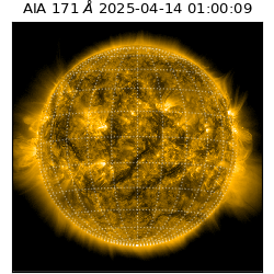 saia - 2025-04-14T01:00:09.342000