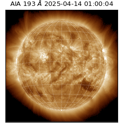 saia - 2025-04-14T01:00:04.836000