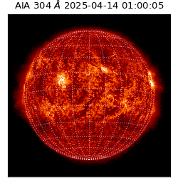 saia - 2025-04-14T01:00:05.129000