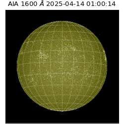 saia - 2025-04-14T01:00:14.119000