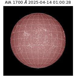 saia - 2025-04-14T01:00:28.710000