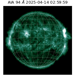 saia - 2025-04-14T02:59:59.122000