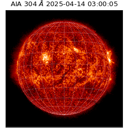 saia - 2025-04-14T03:00:05.133000
