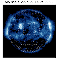 saia - 2025-04-14T03:00:00.626000
