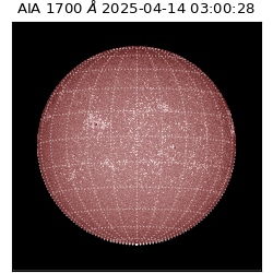 saia - 2025-04-14T03:00:28.710000