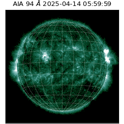 saia - 2025-04-14T05:59:59.122000