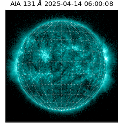 saia - 2025-04-14T06:00:08.541000