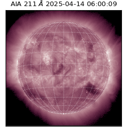 saia - 2025-04-14T06:00:09.622000