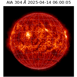 saia - 2025-04-14T06:00:05.130000