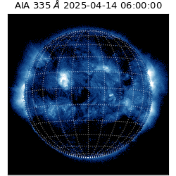 saia - 2025-04-14T06:00:00.625000