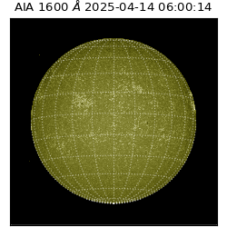 saia - 2025-04-14T06:00:14.126000