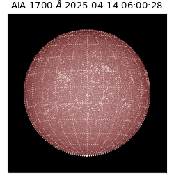 saia - 2025-04-14T06:00:28.742000