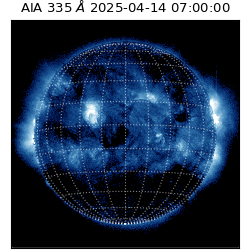 saia - 2025-04-14T07:00:00.626000