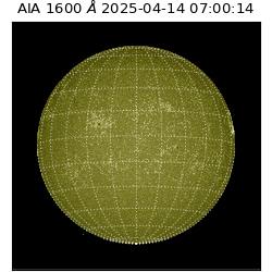 saia - 2025-04-14T07:00:14.133000