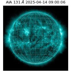 saia - 2025-04-14T09:00:06.647000