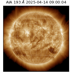 saia - 2025-04-14T09:00:04.843000