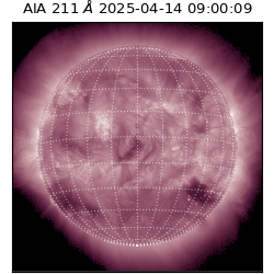 saia - 2025-04-14T09:00:09.623000