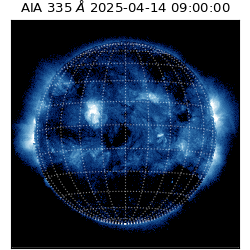 saia - 2025-04-14T09:00:00.617000