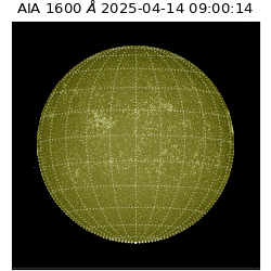 saia - 2025-04-14T09:00:14.126000