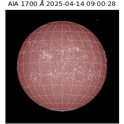 saia - 2025-04-14T09:00:28.710000