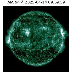 saia - 2025-04-14T09:59:59.122000