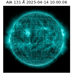 saia - 2025-04-14T10:00:06.630000